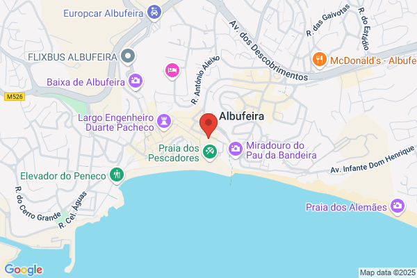 Sipel-Estabelecimentos De Mercearia Simåes Pereira. Lda