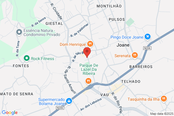 Sonintur-Sociedade Nacional De Investimentos E Turismo. Sa