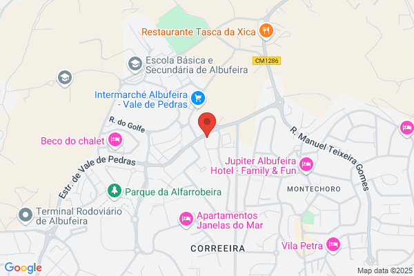 Tapeiarias Labisa De Antanio Dos Santos Labisa. Lda