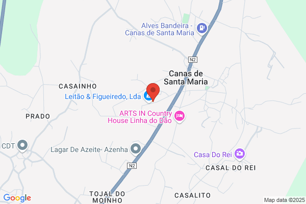 Carpimar