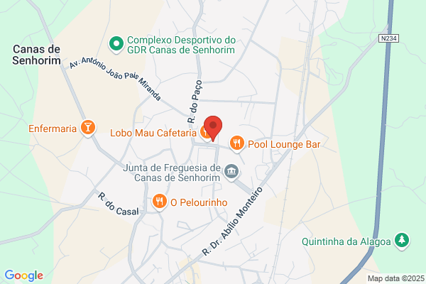 Clínica Médica Dentária Doutora Rosa Saraiva E Doutor joão filipe pires