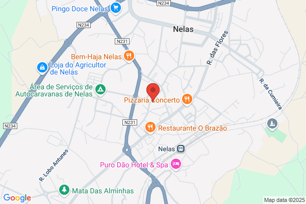 Factorgeste-Gabinete Técnico De Contabilidade Fiscalidade E Gestão