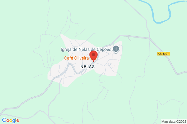 Oliveira & Oliveira Lda