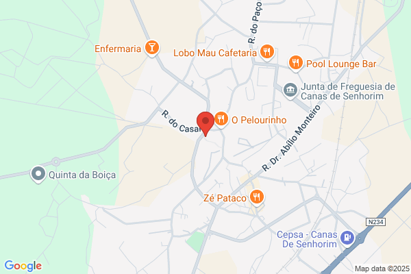 Pt Comunicações Sa