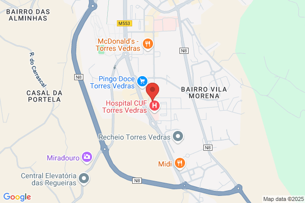 Escola De Conduiao A Roda