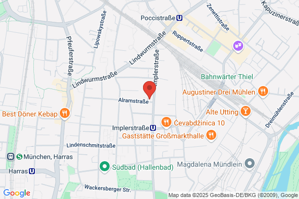 TAXI EM CHAVES 24 HORAS
