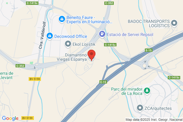 Diamantino J Lourenàlda