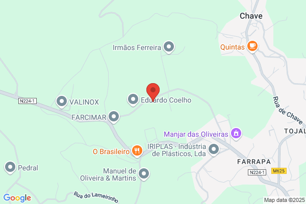 Digiserve-Informica E Servió Digitais Lda