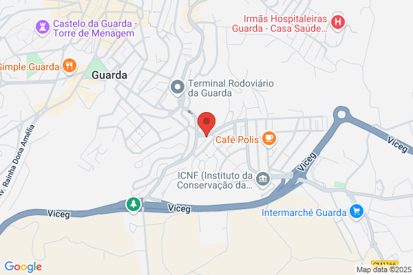 Dispapel-Distribuidora Da Papelaria Lda