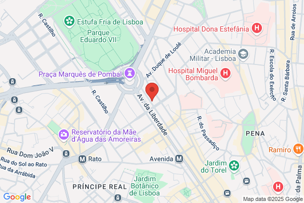 Ibco-Gestao De Patrimanios. Sa