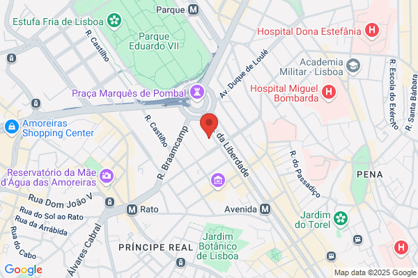 Multipessoal-Sociedade De Prestaiao E Gestao De Serviios. Sa