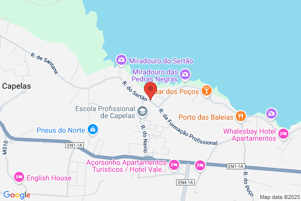 Espaiofone-Electranica E Telecomunicaiåes. Lda