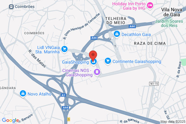 Tezenis