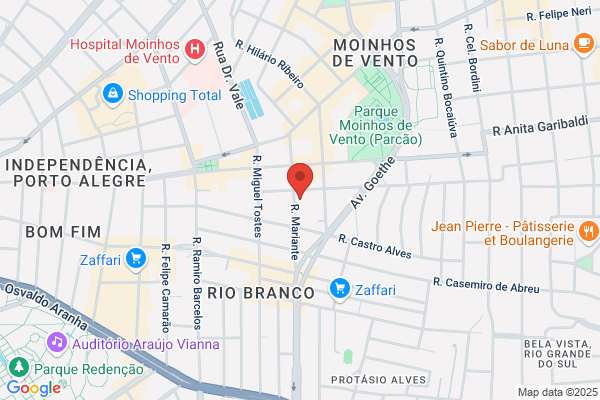 APM Advogados