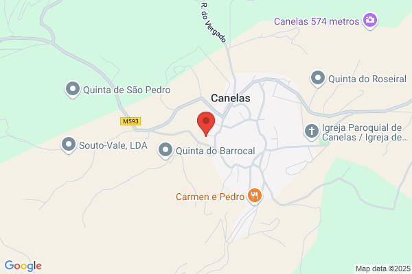 Associação De Assistência De Nossa Senhora Das candeias