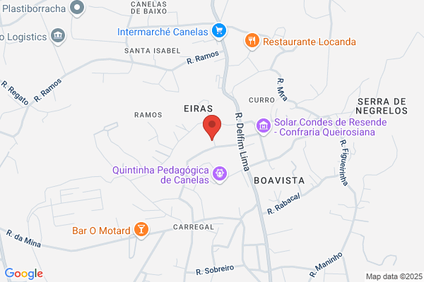 Colorfix-Publicidade