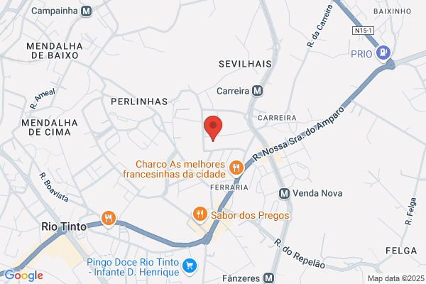 Ediclóica-Investimentos Imobiliéos Lda