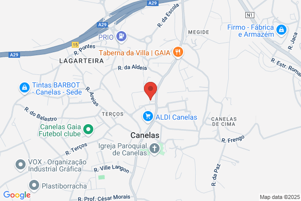 Educanasium Lda