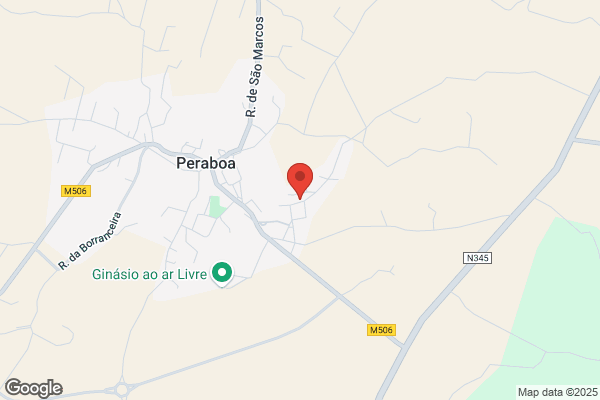 Jergaux-Comãio De Lous,utilidades E Plôicos Unipessoal Lda