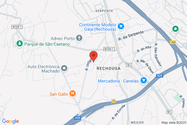 Oliveira E Sousa Lopes-Sociedade Imobiliéa Lda