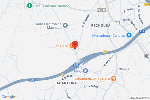 Salàodete Lima