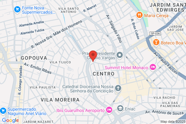 Cabral & Filhos 2-Imobiliaria. Sa