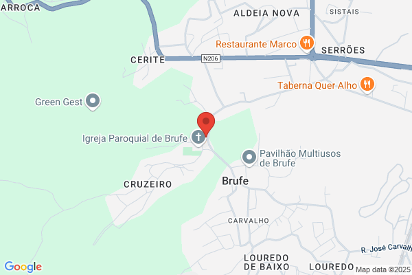 Carlos Alberto Carvalho Gonialves Pereira