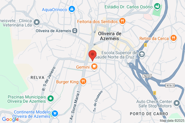 Fiscazeméis 2-Mediação De Seguros