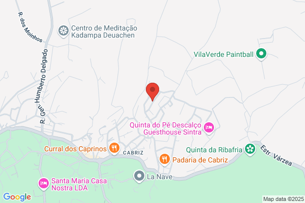 Fontouras & Velhas. Lda