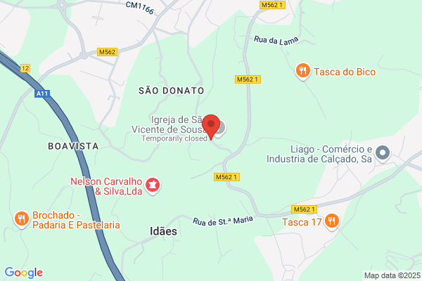 La Sousa