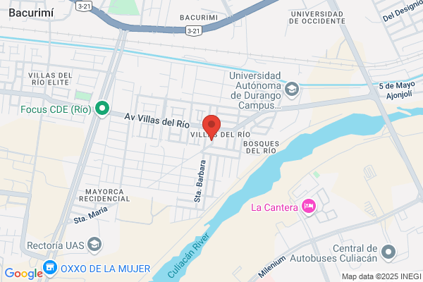 Maria F P Pina Bou
