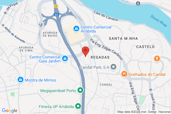 ML Clean - Serviços de Limpeza