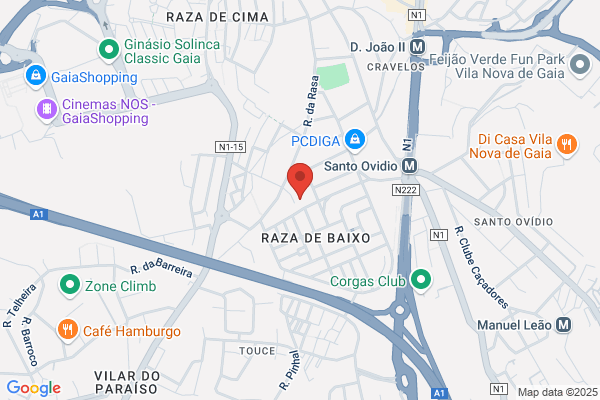 Administração Do Condomínio