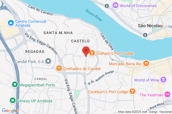 Administração Do Condomínio Do Edifício Parque Iii