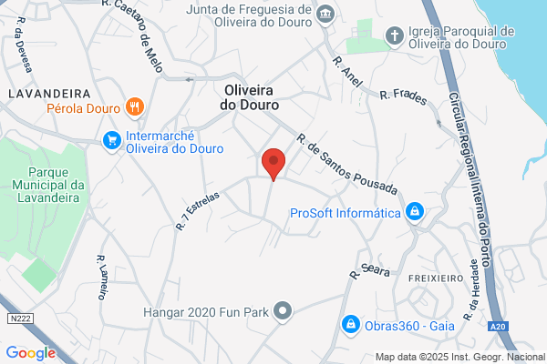 Administração Do Condomínio Do Edifício Quinta Da Condessa