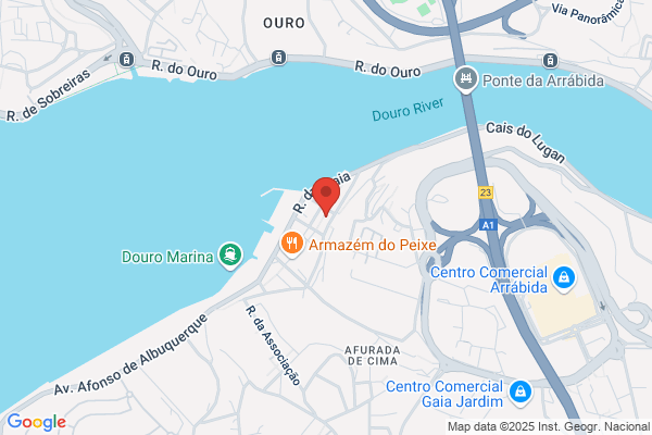 Farmácia Castelo Branco Lda