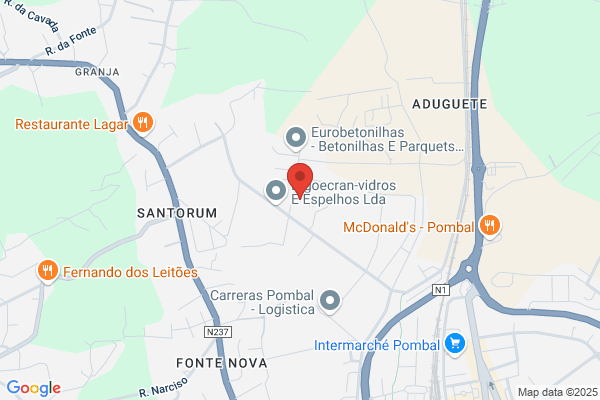 Pomjal-Sol - Janelas de Telhado, Janelas para sótãos