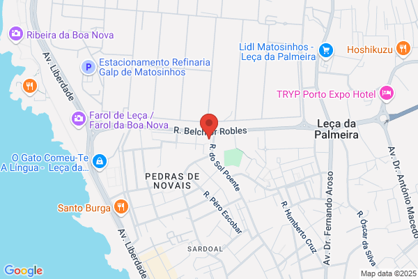 Adão J R Andrade Barros