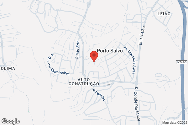 Colim-Sociedade Cosmetico Farmaceutica. Lda