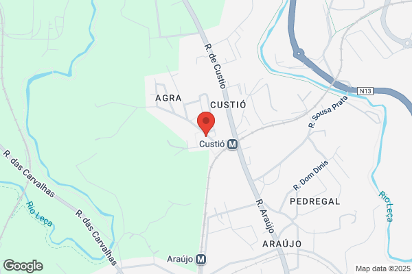 Jardineiro Amiguinho Lda,o