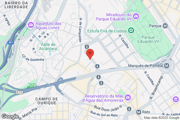 Campilho,ribeiro Teles,schiappa Cabral Ulrich & Associados-Sociedade De Advogados