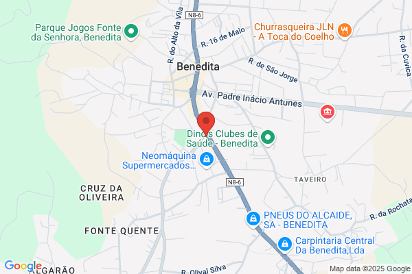 Gestìestudos E Projectos Imobiliéos Lda,m R B