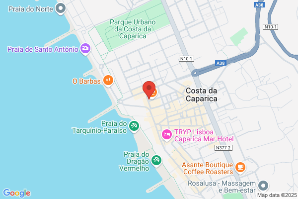 Cozinha da Ritinha 1