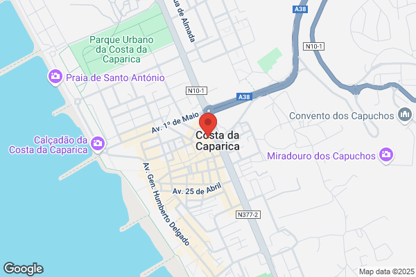 Concilium-Gestao De Recursos Humanos. Lda