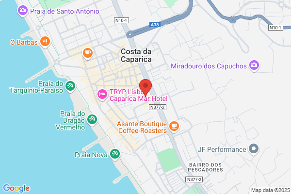 Gra`de Brito