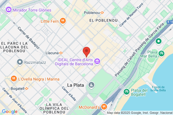 Mudanças 24 horas