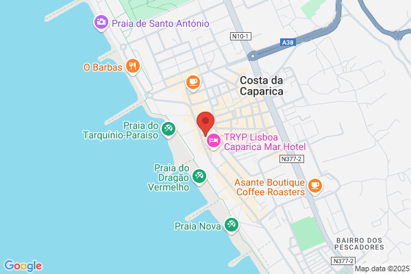 P C-Puglia Control-Prestaiao De Serviios E Processamento Dados. lda