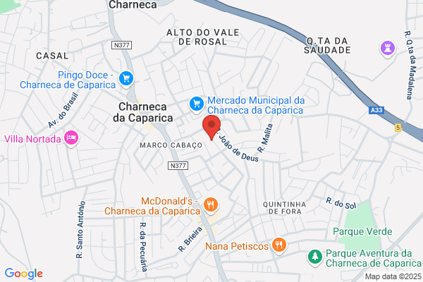 Vilem-Comercio E Industria De Vidros E Molduras. lda