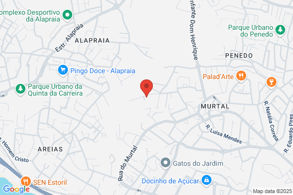 Academia Equestre Quinta da Pateira