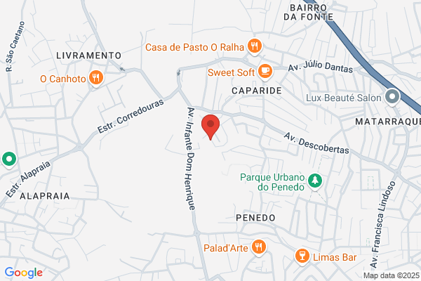 Cozimundo-Mobiliario Para O Lar. Lda